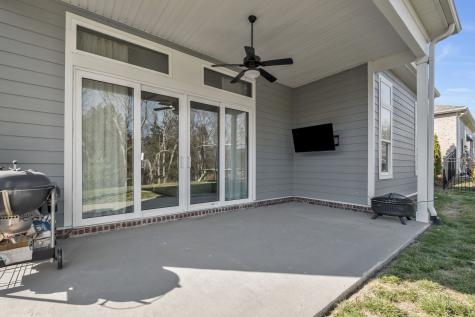 896 Plowson Road Mount Juliet TN 37122