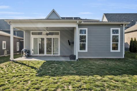 896 Plowson Road Mount Juliet TN 37122