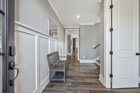 896 Plowson Road Mount Juliet TN 37122