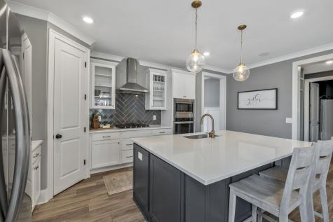 896 Plowson Road Mount Juliet TN 37122