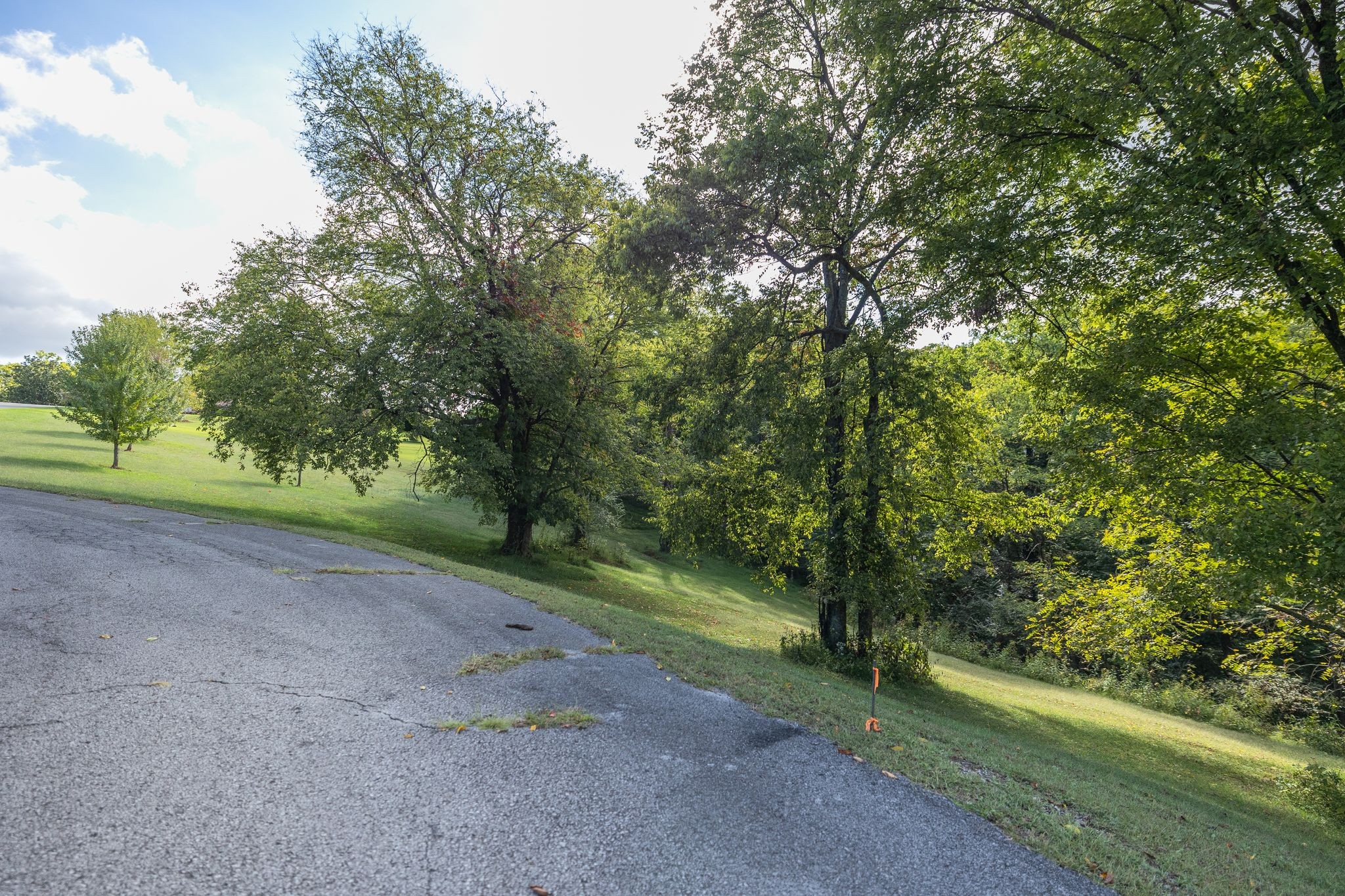 1202 Valarie Lane Columbia TN 38401