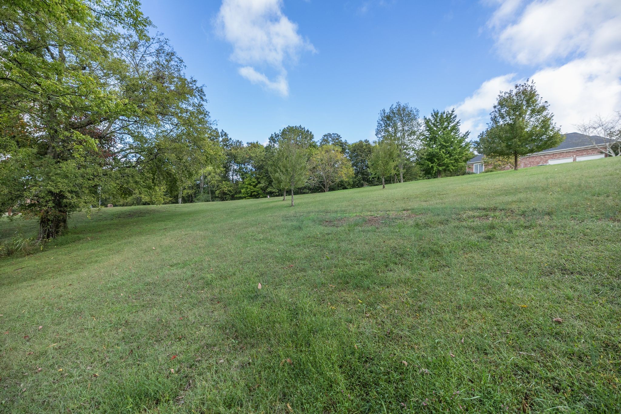 1202 Valarie Lane Columbia TN 38401