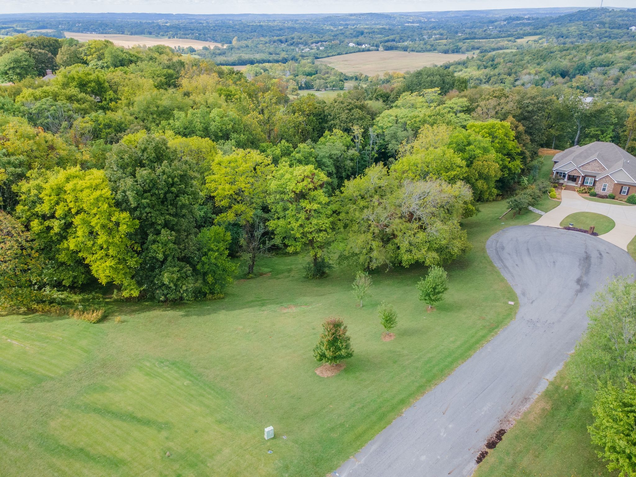 1202 Valarie Lane Columbia TN 38401
