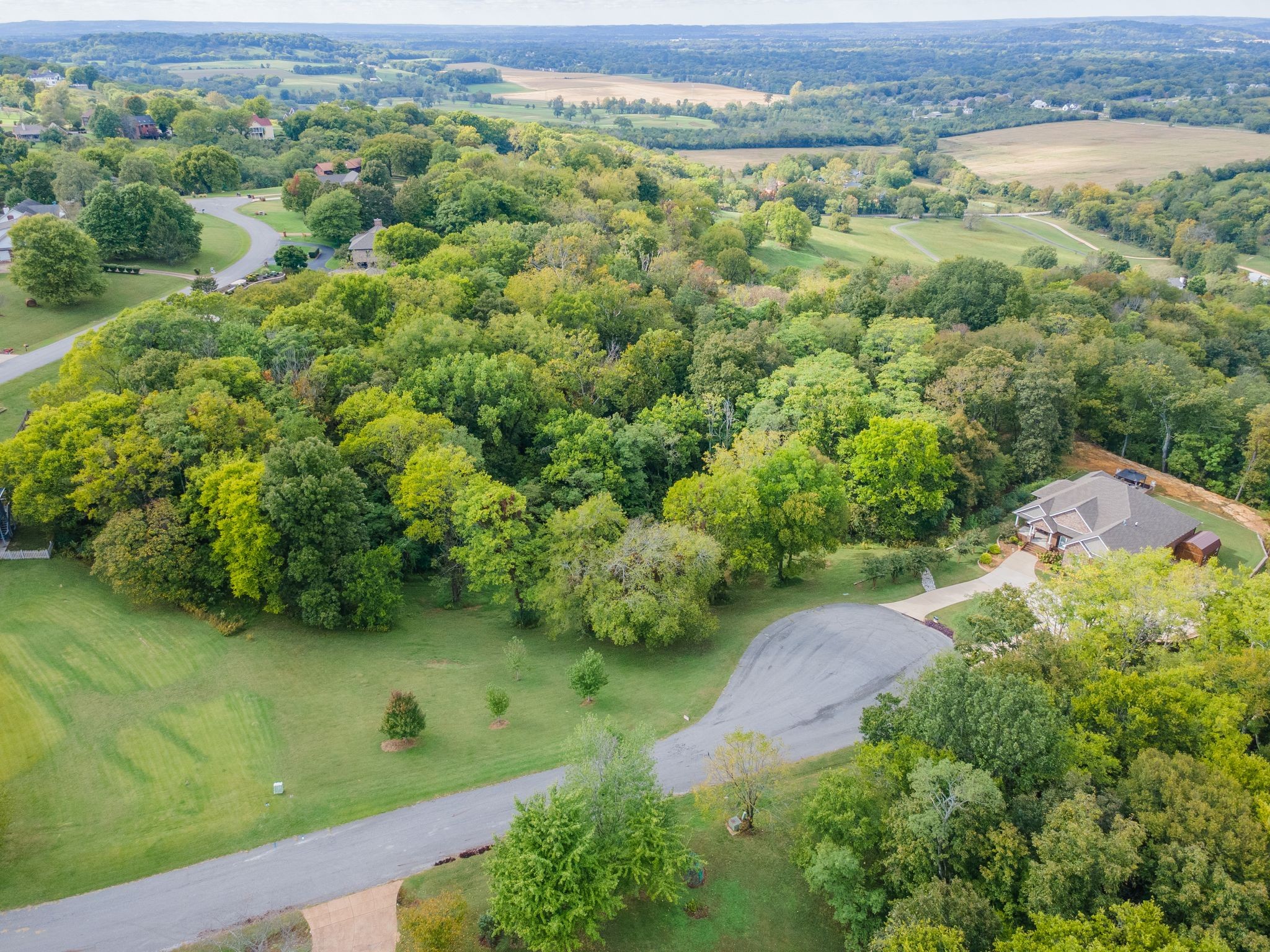 1202 Valarie Lane Columbia TN 38401