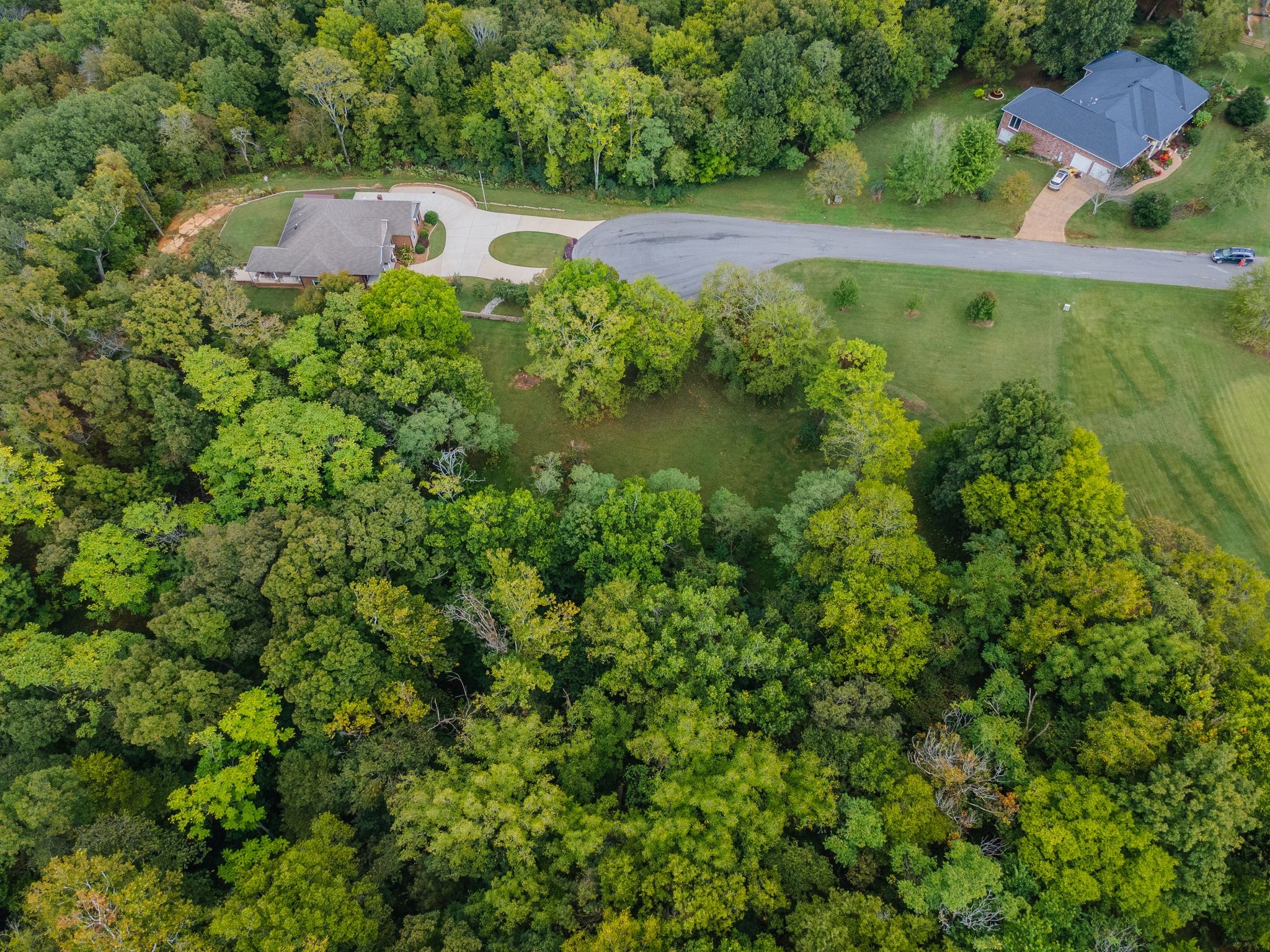 1202 Valarie Lane Columbia TN 38401