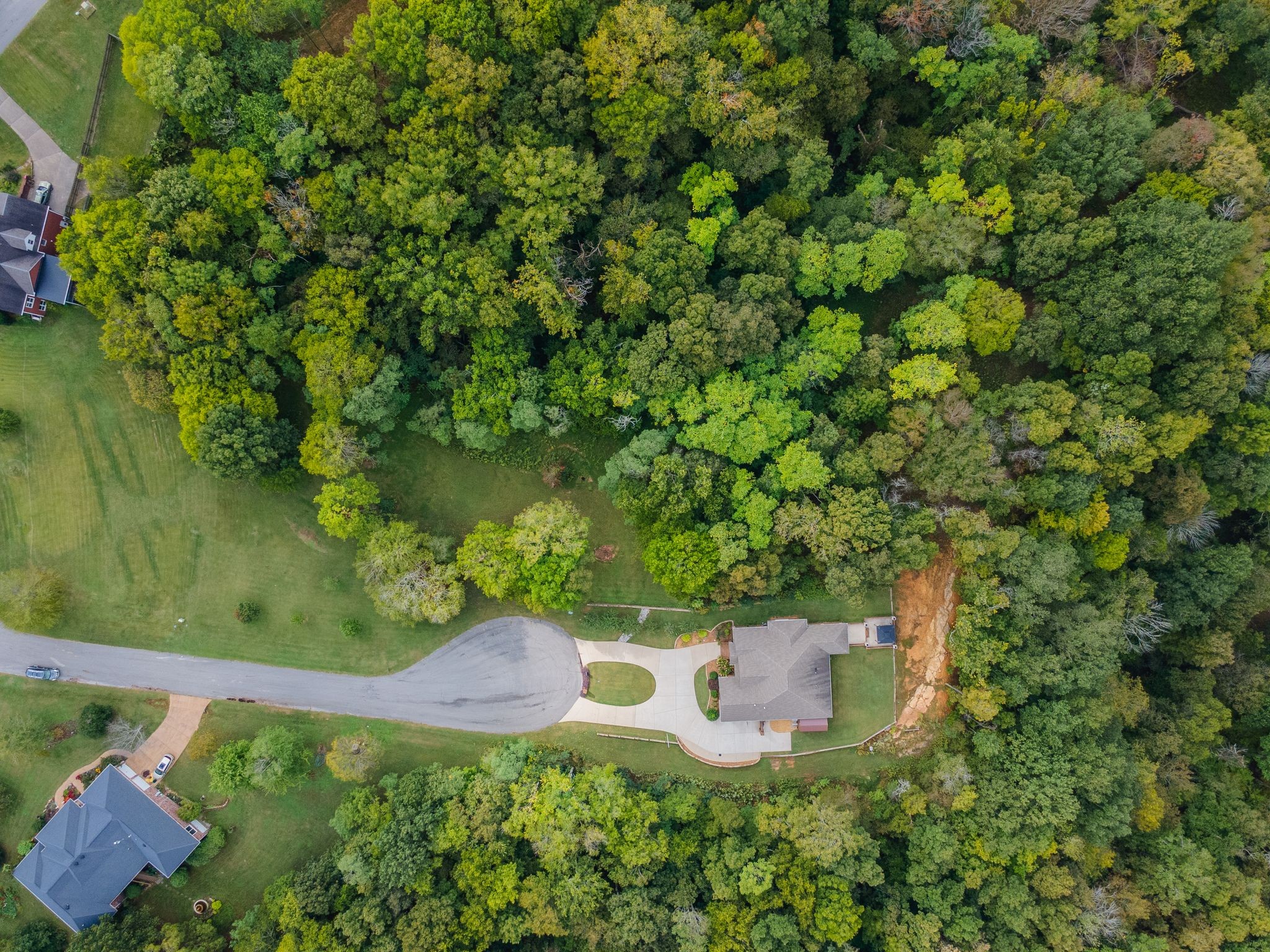 1202 Valarie Lane Columbia TN 38401