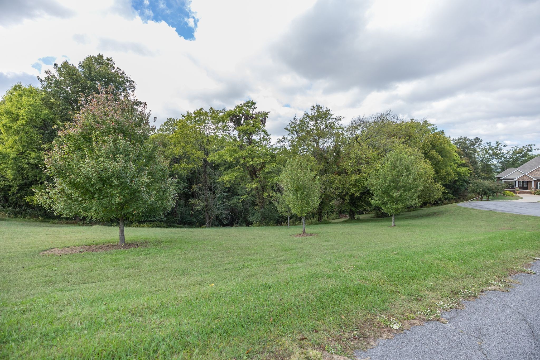 1202 Valarie Lane Columbia TN 38401