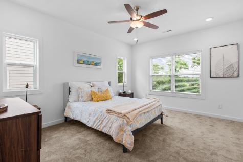 1170 S Dickerson Road Goodlettsville TN 37072