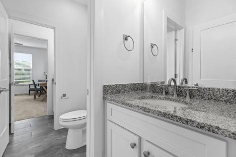 1170 S Dickerson Road Goodlettsville TN 37072