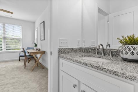 1170 S Dickerson Road Goodlettsville TN 37072