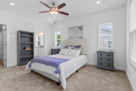 1170 S Dickerson Road Goodlettsville TN 37072