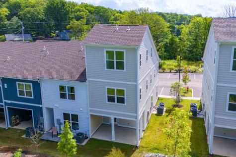 1170 S Dickerson Road Goodlettsville TN 37072