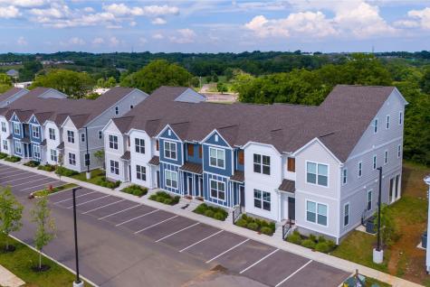 1170 S Dickerson Road Goodlettsville TN 37072