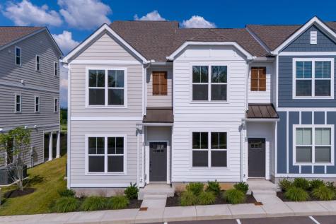 1170 S Dickerson Road Goodlettsville TN 37072