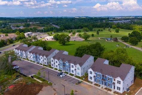 1170 S Dickerson Road Goodlettsville TN 37072