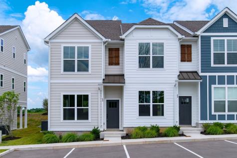 1170 S Dickerson Road Goodlettsville TN 37072