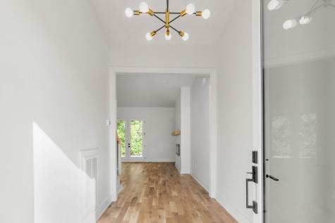 2426b Inga Street Nashville TN 37206