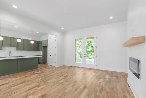2426b Inga Street Nashville TN 37206