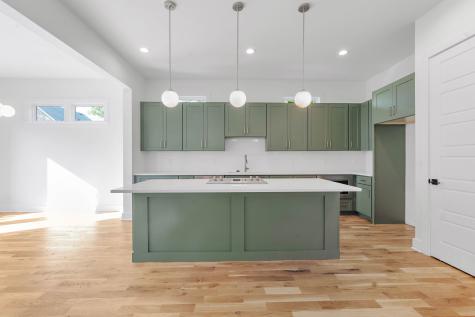 2426b Inga Street Nashville TN 37206