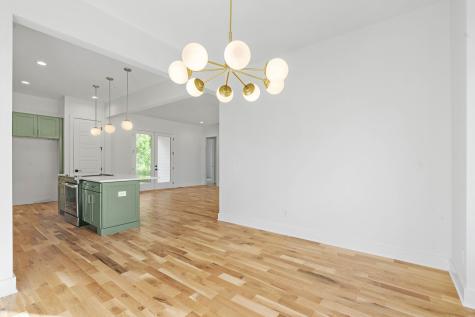 2426b Inga Street Nashville TN 37206