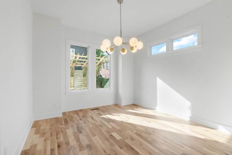 2426b Inga Street Nashville TN 37206