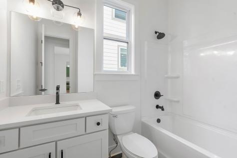 2426b Inga Street Nashville TN 37206