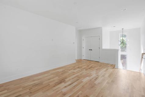 2426b Inga Street Nashville TN 37206