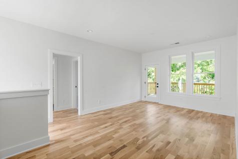 2426b Inga Street Nashville TN 37206