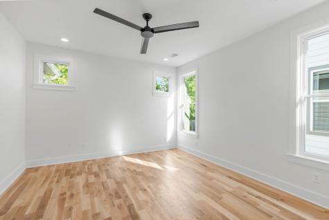 2426b Inga Street Nashville TN 37206