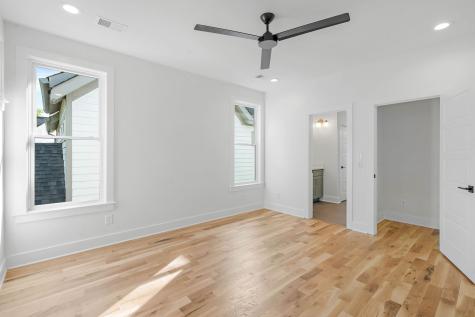 2426b Inga Street Nashville TN 37206