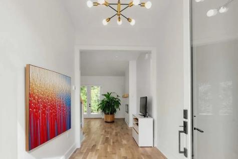 2426b Inga Street Nashville TN 37206