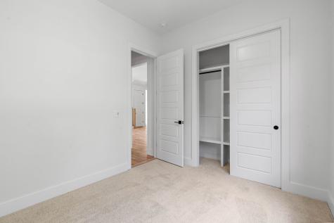 2426b Inga Street Nashville TN 37206