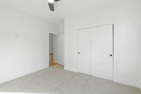2426b Inga Street Nashville TN 37206