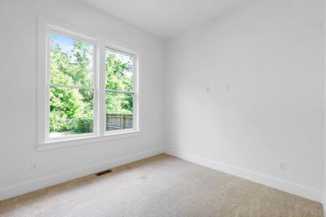 2426b Inga Street Nashville TN 37206