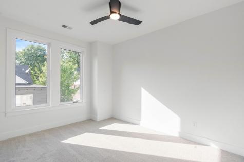 2426b Inga Street Nashville TN 37206