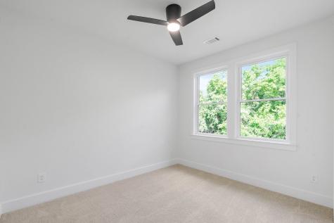2426b Inga Street Nashville TN 37206