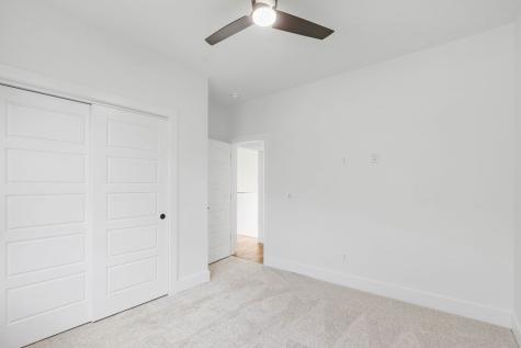 2426b Inga Street Nashville TN 37206