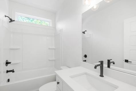 2426b Inga Street Nashville TN 37206