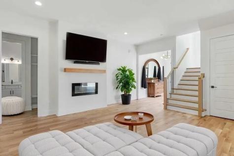2426b Inga Street Nashville TN 37206