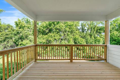 2426b Inga Street Nashville TN 37206