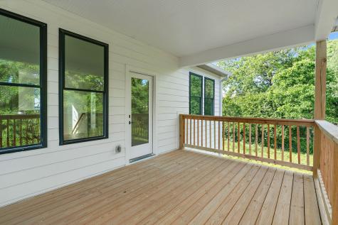 2426b Inga Street Nashville TN 37206