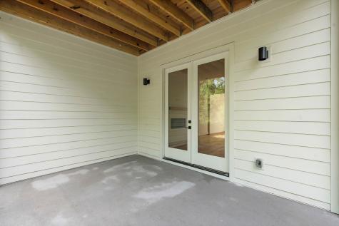 2426b Inga Street Nashville TN 37206