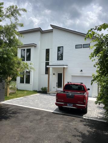 2426b Inga Street Nashville TN 37206