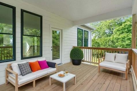 2426b Inga Street Nashville TN 37206