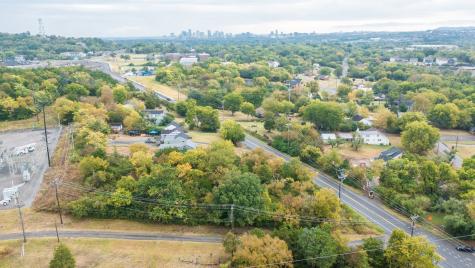 3825 Ashland City Highway Nashville TN 37218