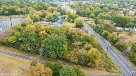 3825 Ashland City Highway Nashville TN 37218
