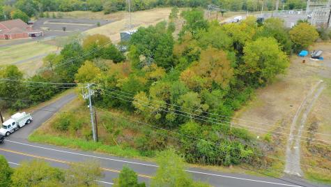 3825 Ashland City Highway Nashville TN 37218
