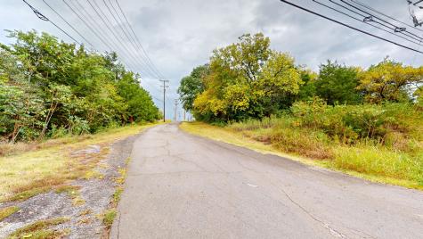 3825 Ashland City Highway Nashville TN 37218