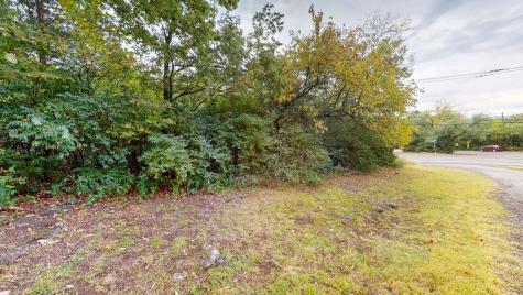 3825 Ashland City Highway Nashville TN 37218