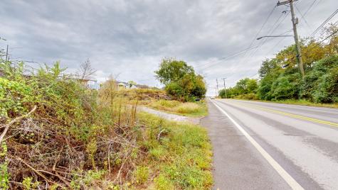3825 Ashland City Highway Nashville TN 37218